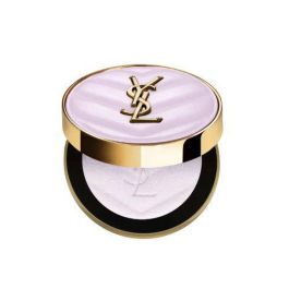 Ysl powder blush shade 69 Precio: 51.49999943. SKU: B1ES3TWHA7