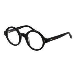 Montura de Gafas Unisex Funky Buddha FBD1033 46001 Precio: 59.50000034. SKU: B1GZ5W65J8