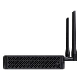 LANCOM 1803VAW-5G (EU) Router Inalámbrico 5G de Montaje de Sobremesa/Pared para Empresas