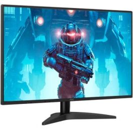 Monitor Gaming AOC 27B36X 27"/ Full HD/ 0.5ms/ 180Hz/ IPS/ Negro