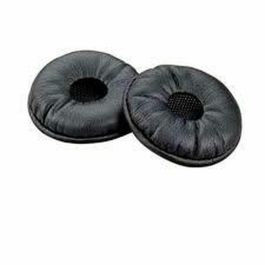 Auriculares Poly 85Q20AA Negro Auriculares Poly 85Q20AA Negro