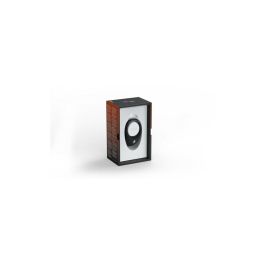Anillo para el Pene We-Vibe Negro Anillo para el Pene We-Vibe Negro