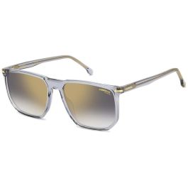 Gafas de Sol Hombre Carrera CARRERA 329_S Precio: 155.50000037. SKU: B1DJX26FFY