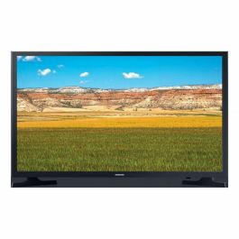Samsung UE32T4305AE Televisor Smart TV HD de 32" Wifi Negro Precio: 190.50000057. SKU: S0450240