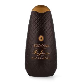 Pino Silvestre Aceite de argan gel de baño 750 ml Pino Silvestre Aceite de argan gel de baño 750 ml Precio: 3.88999996. SKU: B1C2VBFTKE