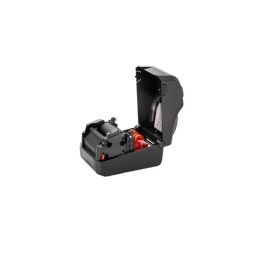 Bixolon XD3-40t, 203dpi, USB, Serial, Ethernet