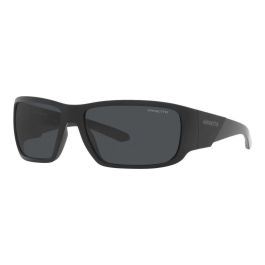 Gafas de Sol Hombre Arnette SNAP II AN 4297 Gafas de Sol Hombre Arnette SNAP II AN 4297 Precio: 104.94999977. SKU: B196WWCQZZ