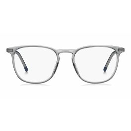 Montura de Gafas Hombre Tommy Hilfiger TH 2038 Montura de Gafas Hombre Tommy Hilfiger TH 2038