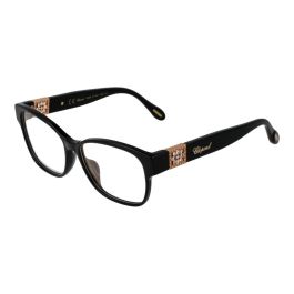 Montura de Gafas Mujer Chopard VCH304S 540700 Montura de Gafas Mujer Chopard VCH304S 540700