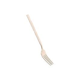 Cuberteria Basicos DKD Home Decor Plateado 7 x 24 x 15 cm Set de 16 Cuberteria Basicos DKD Home Decor Plateado 7 x 24 x 15 cm Set de 16