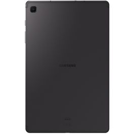 Samsung Galaxy Tab S6 Lite (2024) Wi-Fi 64GB Gris, Pantalla 10.4", 4GB RAM, Android, Batería 7040 mAh