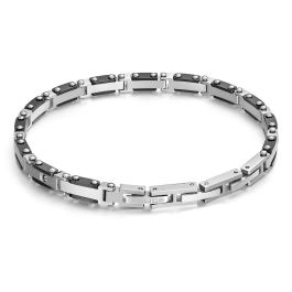 Pulsera Hombre Police PEAGB0039201 Precio: 94.98999972. SKU: B16FNDRNJQ