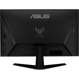ASUS TUF Gaming VG249QM1A Monitor 23.8" Full HD 1920x1080 IPS 270Hz 1ms G-SYNC Compatible FreeSync Premium Negro 90LM06J0-B02370