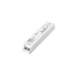 TRIDONIC TRI-28001253 Driver LCA 100W 24V one4all SC PRE TRIDONIC TRI-28001253 Driver LCA 100W 24V one4all SC PRE Precio: 60.95000021. SKU: B1HJKXJES5