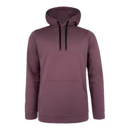 Sudadera con Capucha Mujer Joluvi Hoodie Season Morado XL/2XL Precio: 32.4038. SKU: B19K8VFZLC