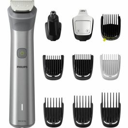 Philips MG5920/15 Recortadora múltiple Serie 5000