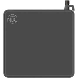 ASUS RNUC15CRHU700002 Mini PC Barebone, Intel Core Ultra 7 255H Gen 15, DDR5, Wi-Fi 7, 120W