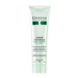 Kerastase Ciment Termique Tratamiento Reconstructor para Cabellos Debilitados N.150ml Precio: 35.50000003. SKU: S4508854