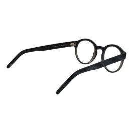 Montura de Gafas Unisex Andy Wolf 4542 49C