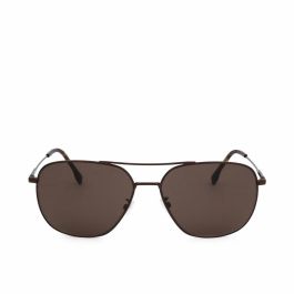 Hugo Boss Gafas Hugo Boss 1557-O-F-S 1Ot 150 mm Hugo Boss Gafas Hugo Boss 1557-O-F-S 1Ot 150 mm Precio: 78.49999993. SKU: B17BR4ZBC5