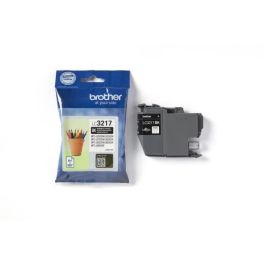 Brother Tnta Negro Para Mfcj6530Dw, Mfcj5730Dw Brother Tnta Negro Para Mfcj6530Dw, Mfcj5730Dw