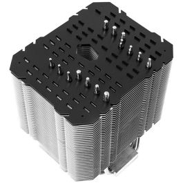 Thermalright Le Grand Macho RT K Cooler Multi Socket | FMx.AM3/4.115x.20xx | 280W TDP