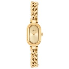 Reloj Mujer Tous 3000140200 Dorado Reloj Mujer Tous 3000140200 Dorado Precio: 227.69000034. SKU: B1CGA2VDTP