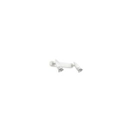 Aplique "Alfa-1" [I-L-122717] Precio: 25.7900005. SKU: B1K2FMPGFA