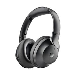 Auriculares NGS ARTICASHAKE Negro Precio: 47.79000028. SKU: B1EZ2ABESE
