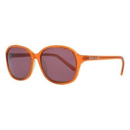 Gafas de Sol Mujer More & More MM54357-59330 ø 59 mm Precio: 11.49999972. SKU: S0351781