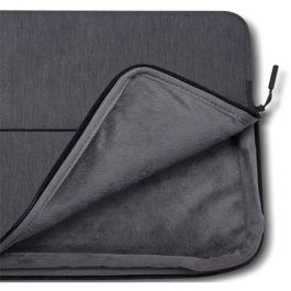 Lenovo Funda Portátil Urban Sleeve 13 Pulgadas | Resistente al Agua, Acolchada, Múltiples Compartimentos para Accesorios