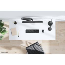 Soporte de Mesa para Pantalla Neomounts DS70-450BL1 Soporte de Mesa para Pantalla Neomounts DS70-450BL1