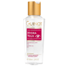 Guinot Gentle Eye Cleans Gel 125 mL Precio: 17.5000001. SKU: B185EXJCJ4