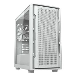 Caja Semitorre ATX Cougar 3855C90.0002 Caja Semitorre ATX Cougar 3855C90.0002 Precio: 55.94999949. SKU: B1H75CTNPJ