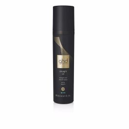 GHD Straight On Spray Protector Térmico y Alisador 120 mL Precio: 24.78999963. SKU: B1JH8J82PB