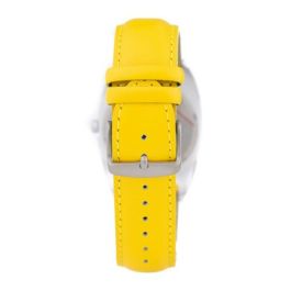 Reloj Unisex Chronotech CT7336-05 (Ø 38 mm) Reloj Unisex Chronotech CT7336-05 (Ø 38 mm)