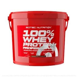 Zero Drops Masa De Galletas - 50Ml Precio: 5.6899997. SKU: B14JZFZ8ST