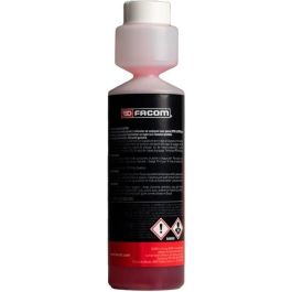 FACOM sustituto de plomo - tecnología ARS - 250 ml FACOM sustituto de plomo - tecnología ARS - 250 ml