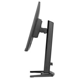 iiyama GB2470HSU-B6 Monitor Gaming 23.8" (60.5cm) Full HD IPS 1920x1080 180Hz 0.2ms HDMI DP USB Negro