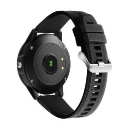 Phoenix Reloj Smartwatch Con Gps 9 Phoenix Reloj Smartwatch Con Gps 9