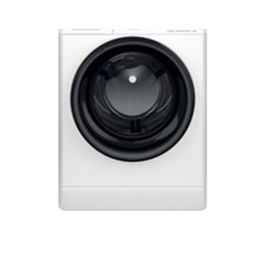 Lavadora - Secadora Whirlpool Corporation FFB9489BVSPT 59,5 cm 9 kg