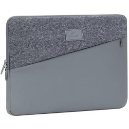 Riva NB Tasche Egmont 13,3" grau 7903 Precio: 38.3933. SKU: B1DJXXVEPC