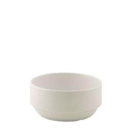 Valet Bol Conico SUMMA 14 cm diámetro, 6 cm altura, color marfil - VALET (6 Unidades) Precio: 32.69000009. SKU: B1HTAVW74E