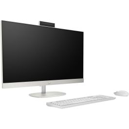 Ordenador All In One Hp 27 - Cr0065Ns Ordenador All In One Hp 27 - Cr0065Ns