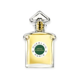 Guerlain Jardins De Bagatelle Eau de Toilette 75 mL Precio: 92.88999995. SKU: B1GFM9YPPS
