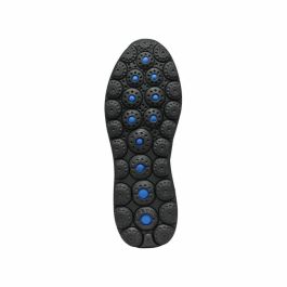 Zapatillas Casual de Mujer Geox Spherica C