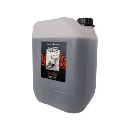 Iv San Bernard Champú Delicado Piel Sensible Perros Gatos 10lt Precio: 56.5917. SKU: B1HA3MR4RQ