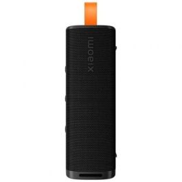 Xiaomi QBH4261GL Altavoz Bluetooth 5.4 Sound Outdoor S29D 30W IP67, Graves Potentes, 12h Batería, Estéreo, Manos Libres Precio: 50.49999977. SKU: B12LVMXHSB