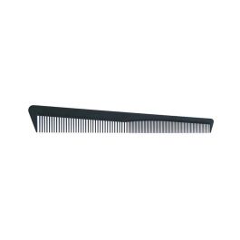 Xanitalia Pro Peine Pom Delrin Corte Especial 18 cm Xanitalia Pro Peine Pom Delrin Corte Especial 18 cm Precio: 1.49999949. SKU: SBL-X400911