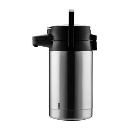 Helios Termo Dispensador 2,5 L COFFEESTATION Precio: 108.79000011. SKU: B13SC7EBY5